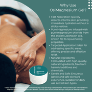 Load image into Gallery viewer, HEAL 99¢ Samples