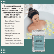 Load image into Gallery viewer, HEAL 99¢ Samples