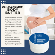 Load image into Gallery viewer, HEAL 99¢ Samples