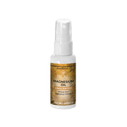 Load image into Gallery viewer, HEAL H.E.A.L. Magnesium Oils 1oz H.E.A.L. Magnesium Oil