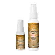 Load image into Gallery viewer, HEAL H.E.A.L. Magnesium Oils H.E.A.L. Magnesium Oil