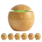 Load image into Gallery viewer, HEAL H.E.A.L.'s Essential Oils Essentially Yours Gift Set