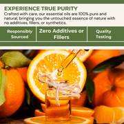 Load image into Gallery viewer, healthyenergyamazinglife H.E.A.L.'s Essential Oils H.E.A.L.'s Essential Oils - Clove