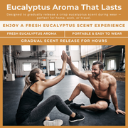 Load image into Gallery viewer, healthyenergyamazinglife Natural Health Products H.E.A.L.'s Natural Warm Patches