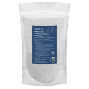 Load image into Gallery viewer, healthyenergyamazinglife Natural Health Products 10lbs Magnesium Chloride Flakes - For Horses