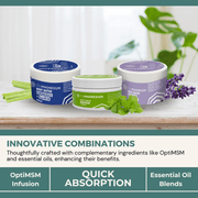 Load image into Gallery viewer, healthyenergyamazinglife ŐsiMagnesium ŐSIMAGNESIUM Bath Flakes