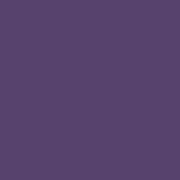 Load and play video in Gallery viewer, Frequently Asked Questions about Osimagnesium lavender bath flakes