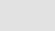 Load and play video in Gallery viewer, Frequently asked questions about Newton Homeopathic Ear Wax Build-Up Remedy