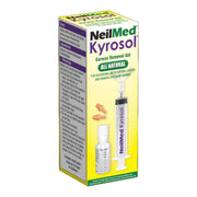 Load image into Gallery viewer, healthyenergyamazinglife Natural Health Products Kyrosol Ear Wax Removal System