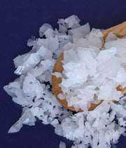 Load image into Gallery viewer, healthyenergyamazinglife Natural Health Products Magnesium Chloride Flakes - For Horses