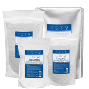 Load image into Gallery viewer, healthyenergyamazinglife Natural Health Products Magnesium Chloride Flakes - For Horses