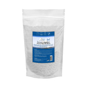 Load image into Gallery viewer, healthyenergyamazinglife Natural Health Products Magnesium Chloride Flakes - For Horses