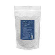 Load image into Gallery viewer, healthyenergyamazinglife 5lbs Natural Health Products Magnesium Chloride Flakes - For Horses