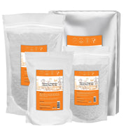 Load image into Gallery viewer, healthyenergyamazinglife Natural Health Products Magnesium Chloride Flakes - For Pets