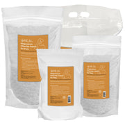 Load image into Gallery viewer, healthyenergyamazinglife Natural Health Products Magnesium Chloride Flakes - For Pets