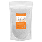 Load image into Gallery viewer, healthyenergyamazinglife Natural Health Products Magnesium Chloride Flakes - For Pets