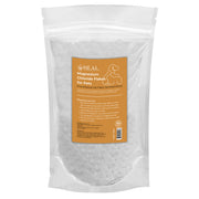 Load image into Gallery viewer, healthyenergyamazinglife 10lbs Natural Health Products Magnesium Chloride Flakes - For Pets