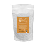 Load image into Gallery viewer, healthyenergyamazinglife 5 lbs Natural Health Products Magnesium Chloride Flakes - For Pets