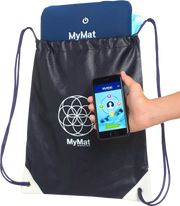 Load image into Gallery viewer, MyMat