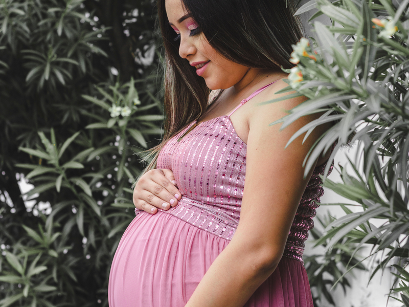 Magnesium During Pregnancy– How To Use Magnesium Oils, Gels & Lotions?