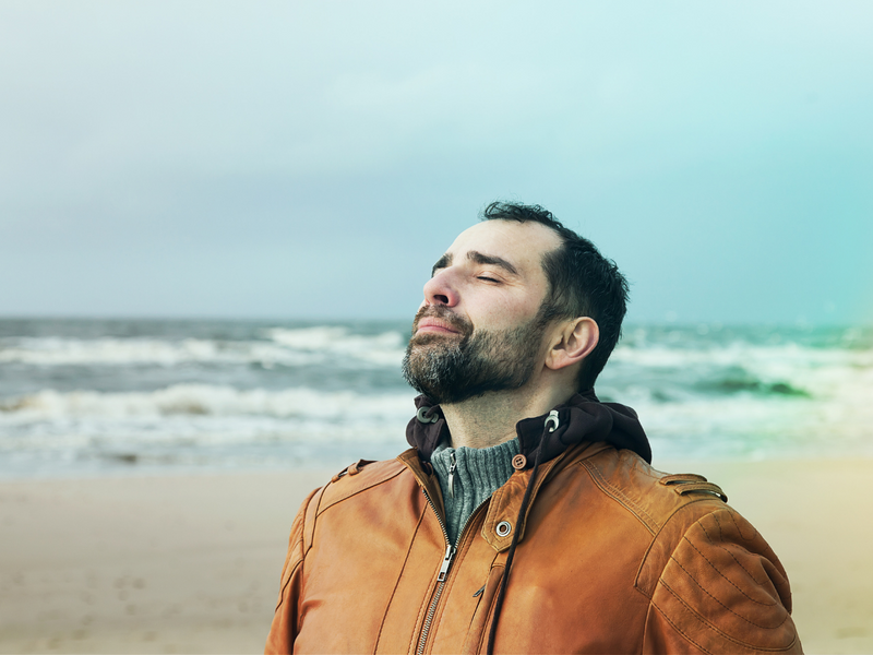 Different Types of Magnesium - Different Types of Magnesium Deficiencies