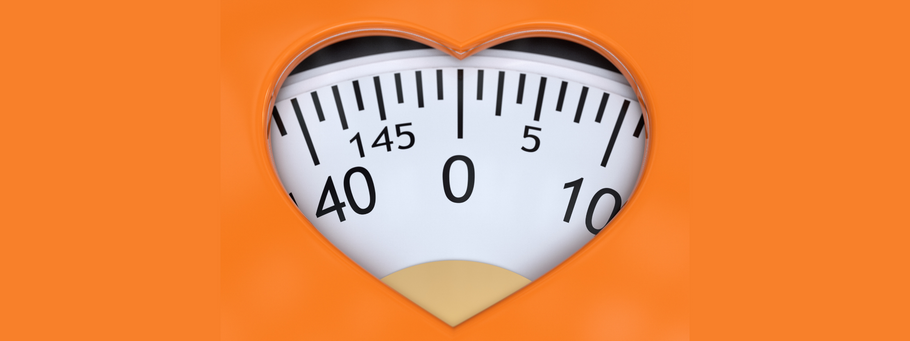 Weight Gain for Health: What You Need to Know