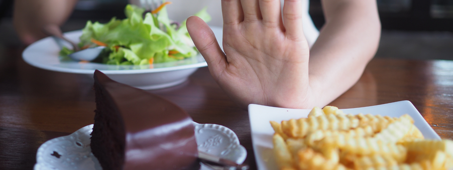 Sugar and Your Body: How Added Sugar Harms You