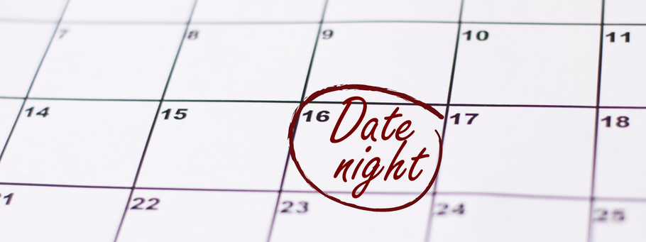 How To Plan a Memorable Date Night at Home?