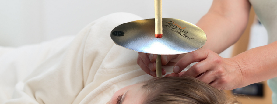The Truth About Ear Candles: Separating Fact from Fiction
