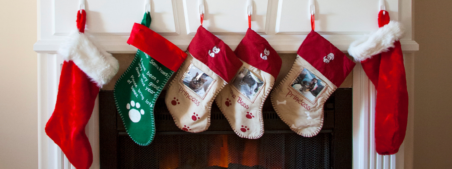 Creative Stocking Stuffer Ideas for the Holiday Season