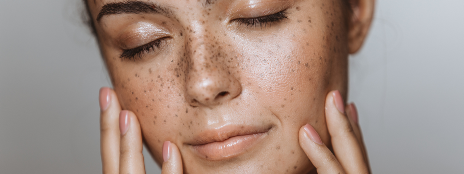 How to Hydrate Your Skin on Cold January Days