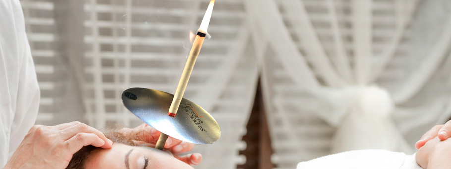 The Do's and Don'ts of Ear Candling: Essential Tips for Beginners