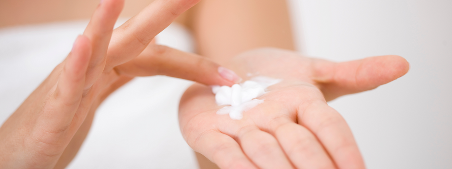 The Importance of Magnesium Absorption Through the Skin