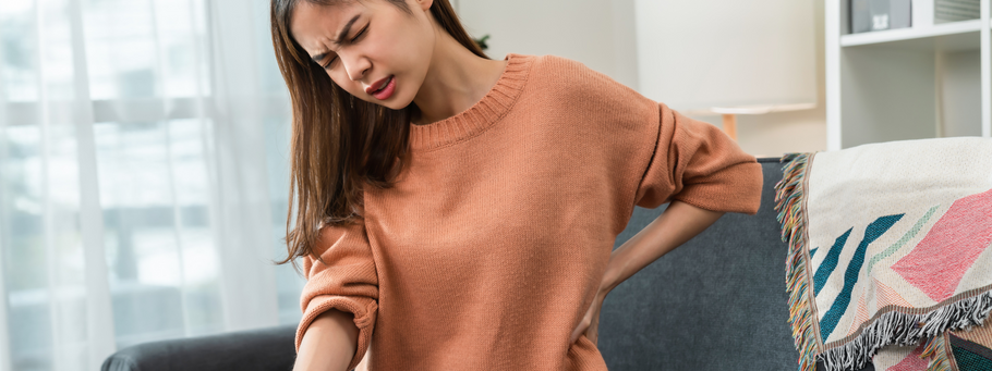 Topical Magnesium for Chronic Pain Management: What You Need to Know