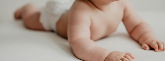 Is Plantain Salve a Natural Remedy for Diaper Rash?