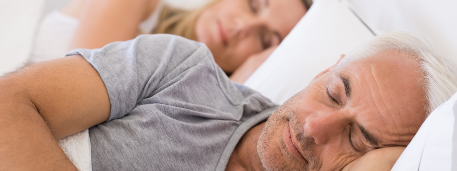 Can Topical Magnesium Help You Sleep? Benefits & How to Use