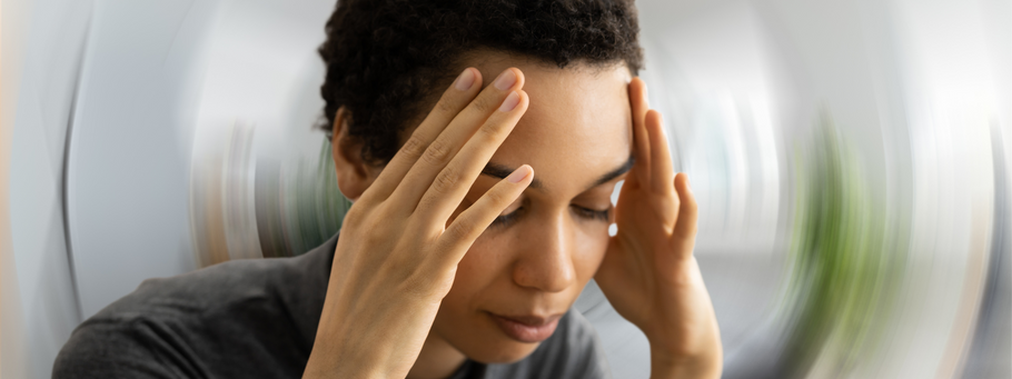 Can Ear Candles Help with Vertigo?