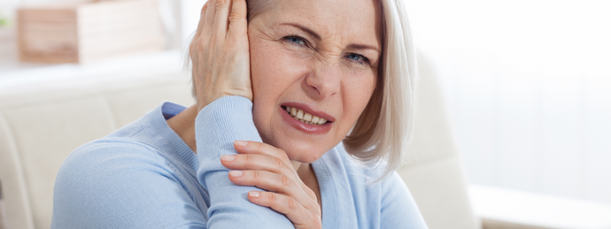 Can Mullein Garlic Ear Oil Help with Tinnitus?