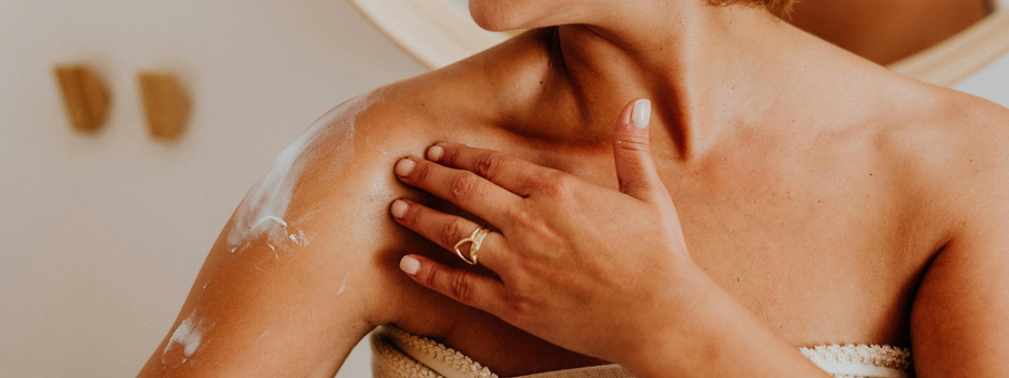Can You Use Too Much Topical Magnesium?