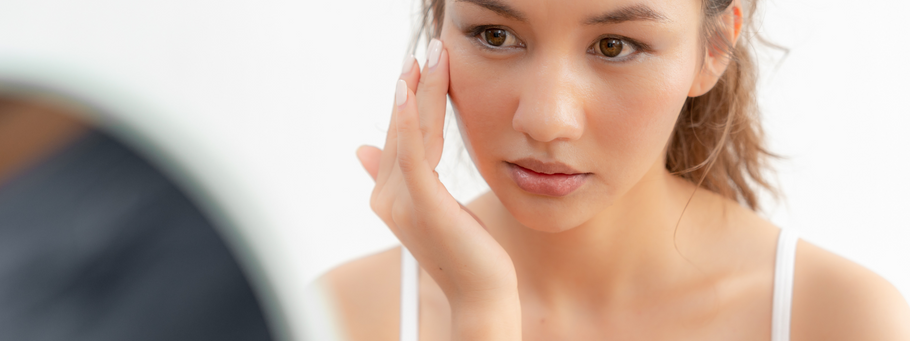 Sensitive Skin? Try This Natural Moisturizing Balm