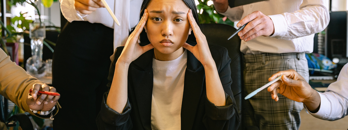 Feeling Stuffy? Here’s How to Add Ear Candling to Your Sinus Comfort Routine