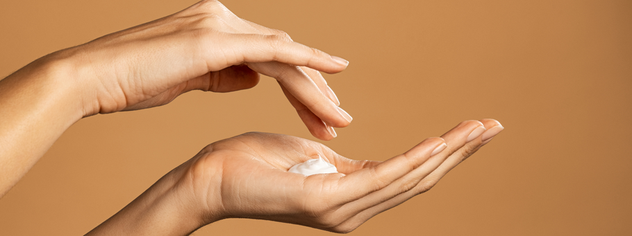 How Magnesium Can Support Your Fall Wellness Routine