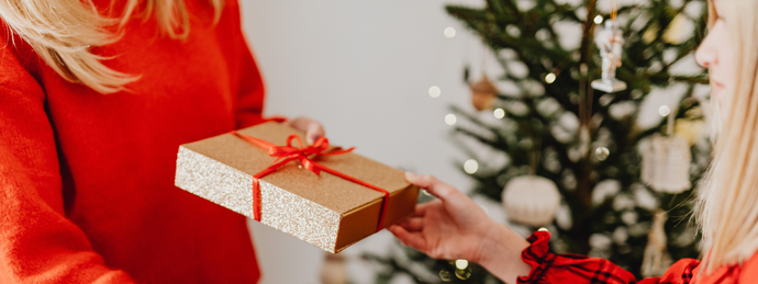 Why Harmony’s Ear Candles Make the Perfect Relaxation Gift