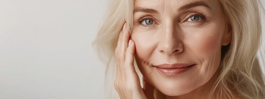 The Secret to Soft Winter Skin: Simple, Natural Solutions