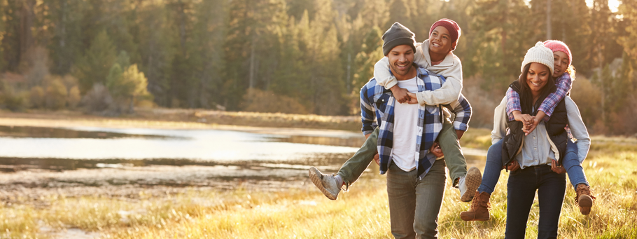 Why Your Voice Matters: A Simple Way to Support a Healthier Future