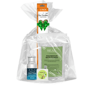 Load image into Gallery viewer, happyenergyamazinglife Natural Health Products H.E.A.L.&#39;s Botanical Beauty Boost Gift Set
