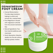 Load image into Gallery viewer, HEAL 99￠ Samples
