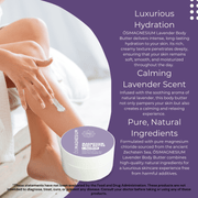 Load image into Gallery viewer, HEAL 99￠ Samples
