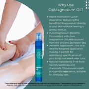 Load image into Gallery viewer, HEAL 99￠ Samples
