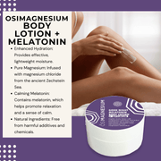 Load image into Gallery viewer, HEAL 99￠ Samples
